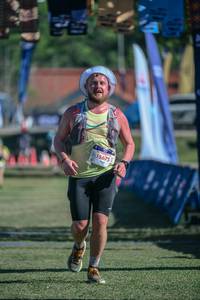 BIB: 
                            <button type="button" onclick="openModal(26664813)" class="btn btn-primary btn-sm float-right btn-popup" data-toggle="modal" data-target=".modal-high-quality">
                        <i class="fas fa-shopping-cart"></i> Add to Cart
                    </button>
                                            <button type="button" onclick="isThisMe(26664813, true)" class="btn btn-success btn-sm float-right btn-popup btn-isme hidden" data-toggle="tooltip" data-placement="bottom" title="นี่คือรูปของคุณใช่ไหม คลิกที่นี่เพื่อเอาเข้าอัลบั้ม">
                        <i class="fas fa-plus"></i> Add to album
                    </button>
                    <button type="button" onclick="isThisMe(26664813, false)" class="btn btn-warning btn-sm float-right btn-popup btn-isnotme hidden">
                        <i class="fas fa-ban"></i> Remove from album
                    </button>